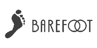 Barefoot Wines Logo