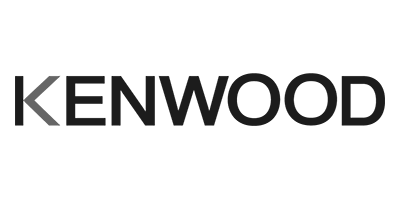 Kenwood UK Logo
